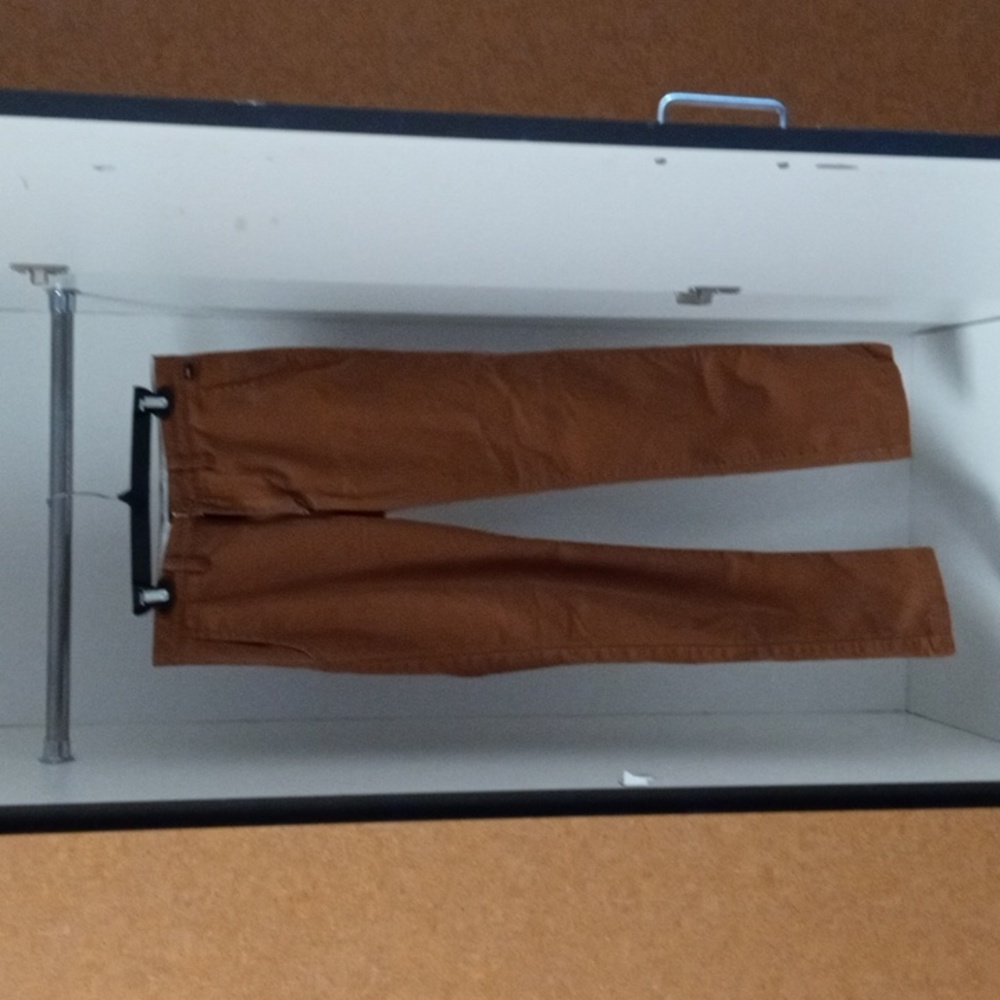 VANS MEN'S PANTS 32REG